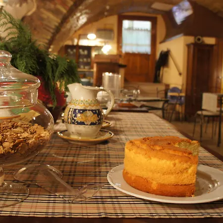 Locanda Alfieri-2